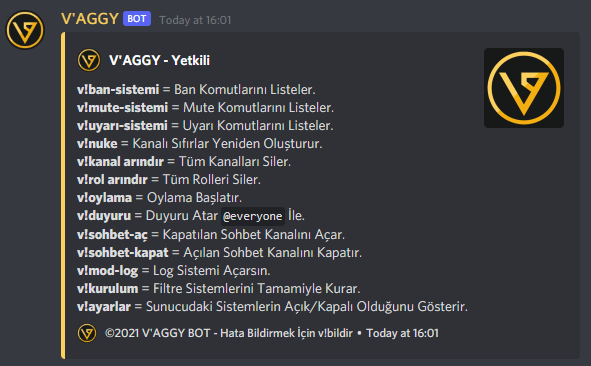 Ekran görüntüsü 2021-06-27 160159.png