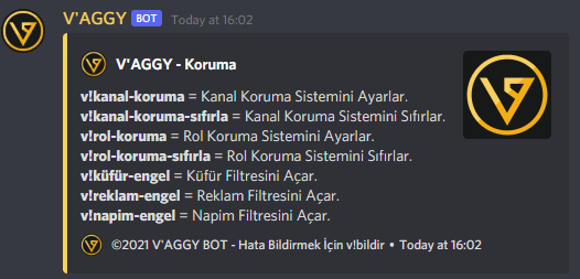 Ekran görüntüsü 2021-06-27 160212.png