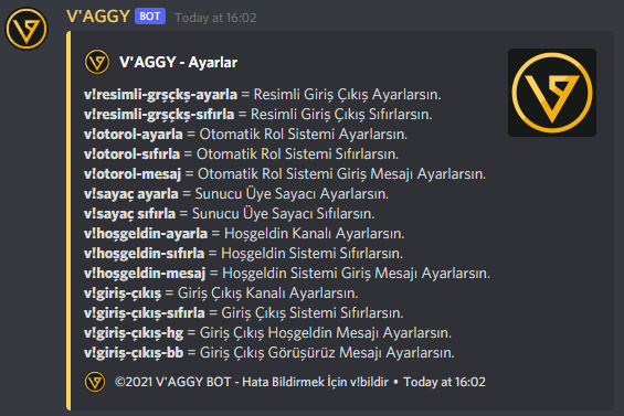 Ekran görüntüsü 2021-06-27 160227.png