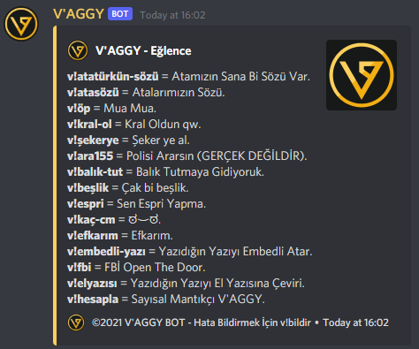 Ekran görüntüsü 2021-06-27 160241.png