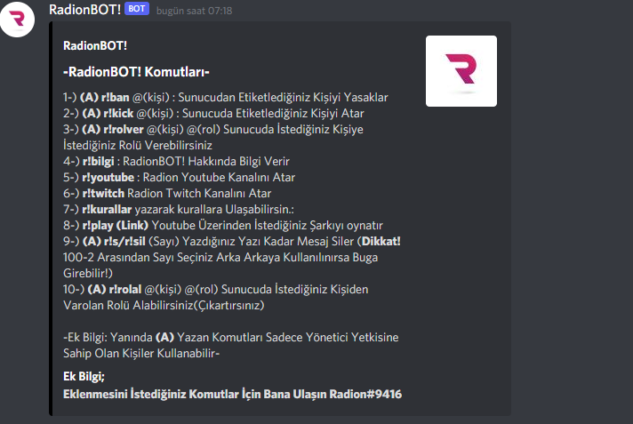 Ekran görüntüsü 2021-06-30 071911.png