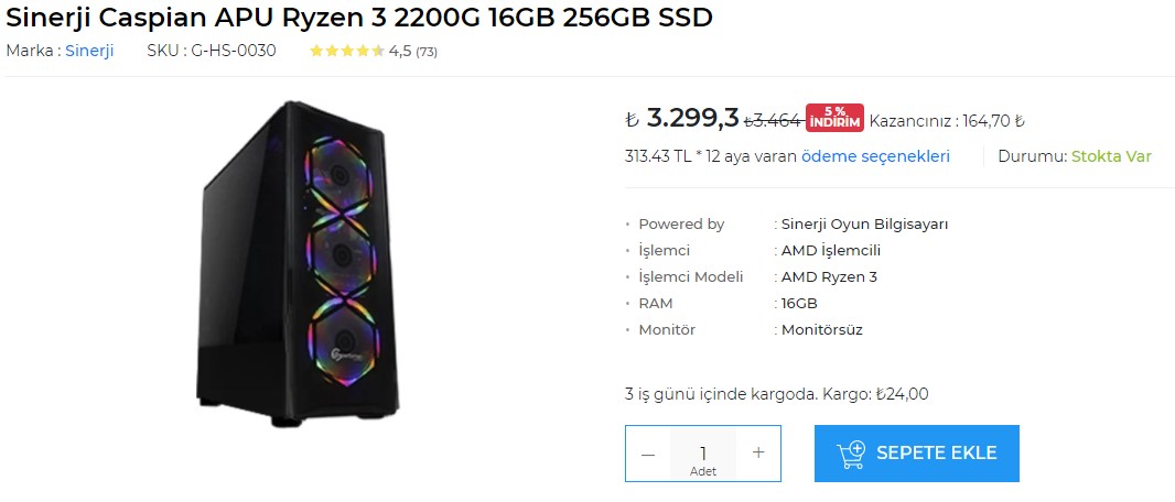 Ekran görüntüsü 2021-08-02 195758.jpg