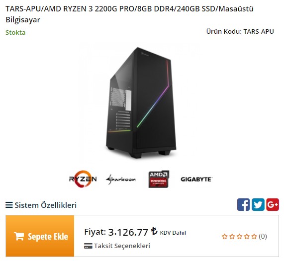 Ekran görüntüsü 2021-08-02 195827.jpg