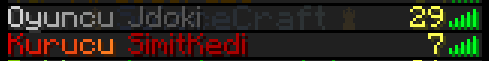 Ekran görüntüsü 2023-06-26 143649.png