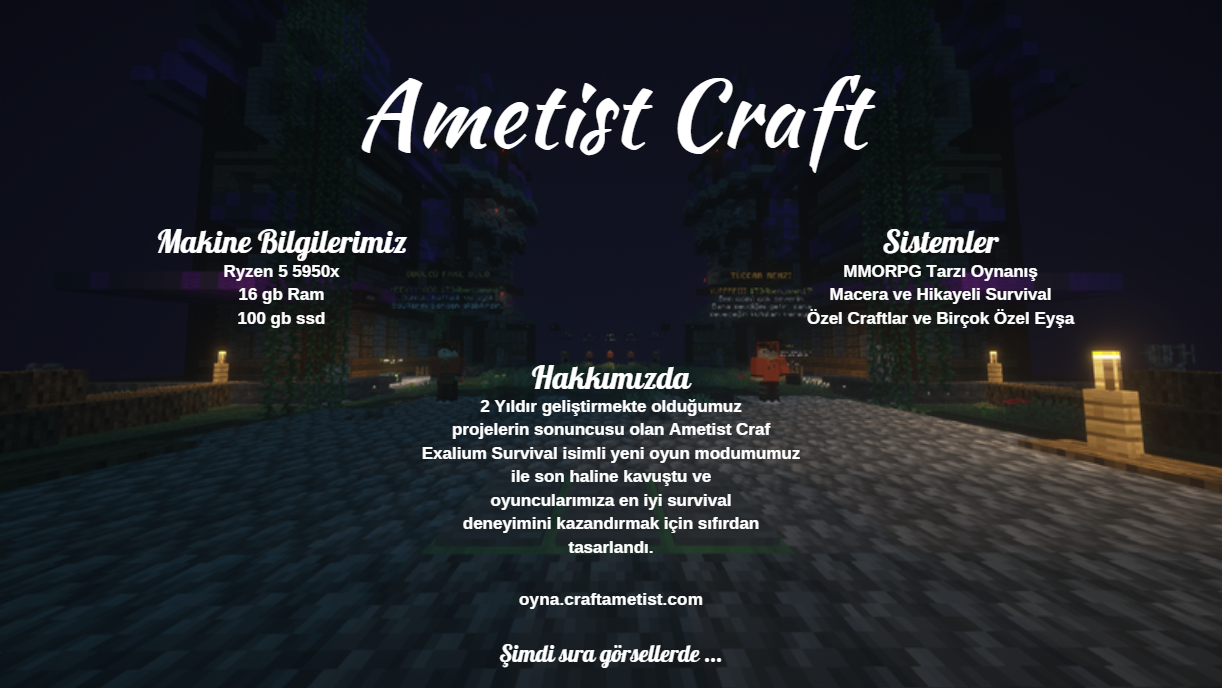 Ekran görüntüsü 2023-12-03 232649.png