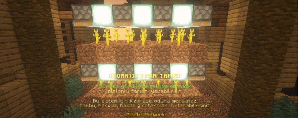 Ekran görüntüsü 2023-12-15 003446.png