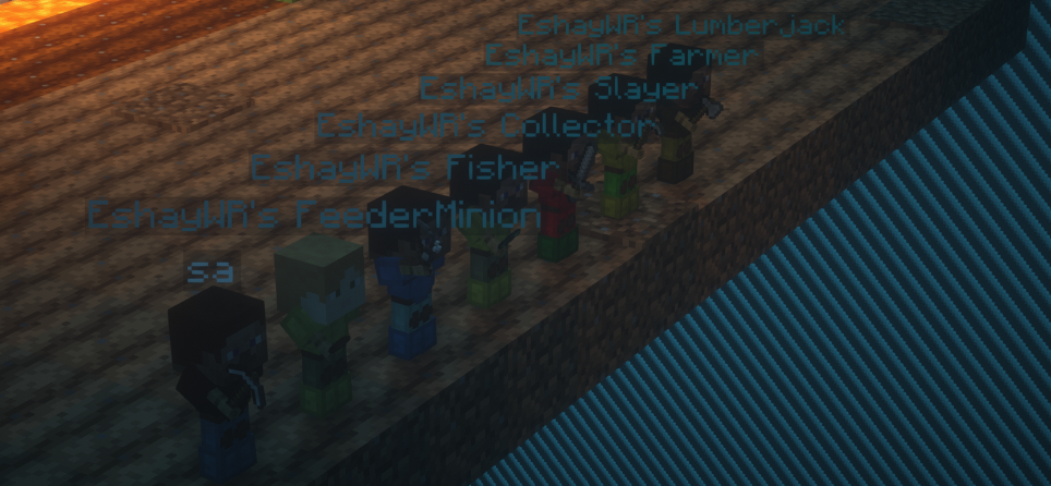 Ekran görüntüsü 2023-12-15 003455.png