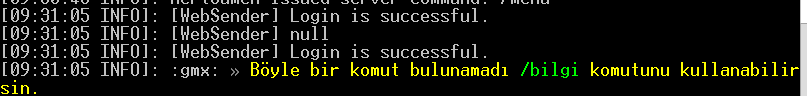 Ekran görüntüsü 2024-01-29 093201.png