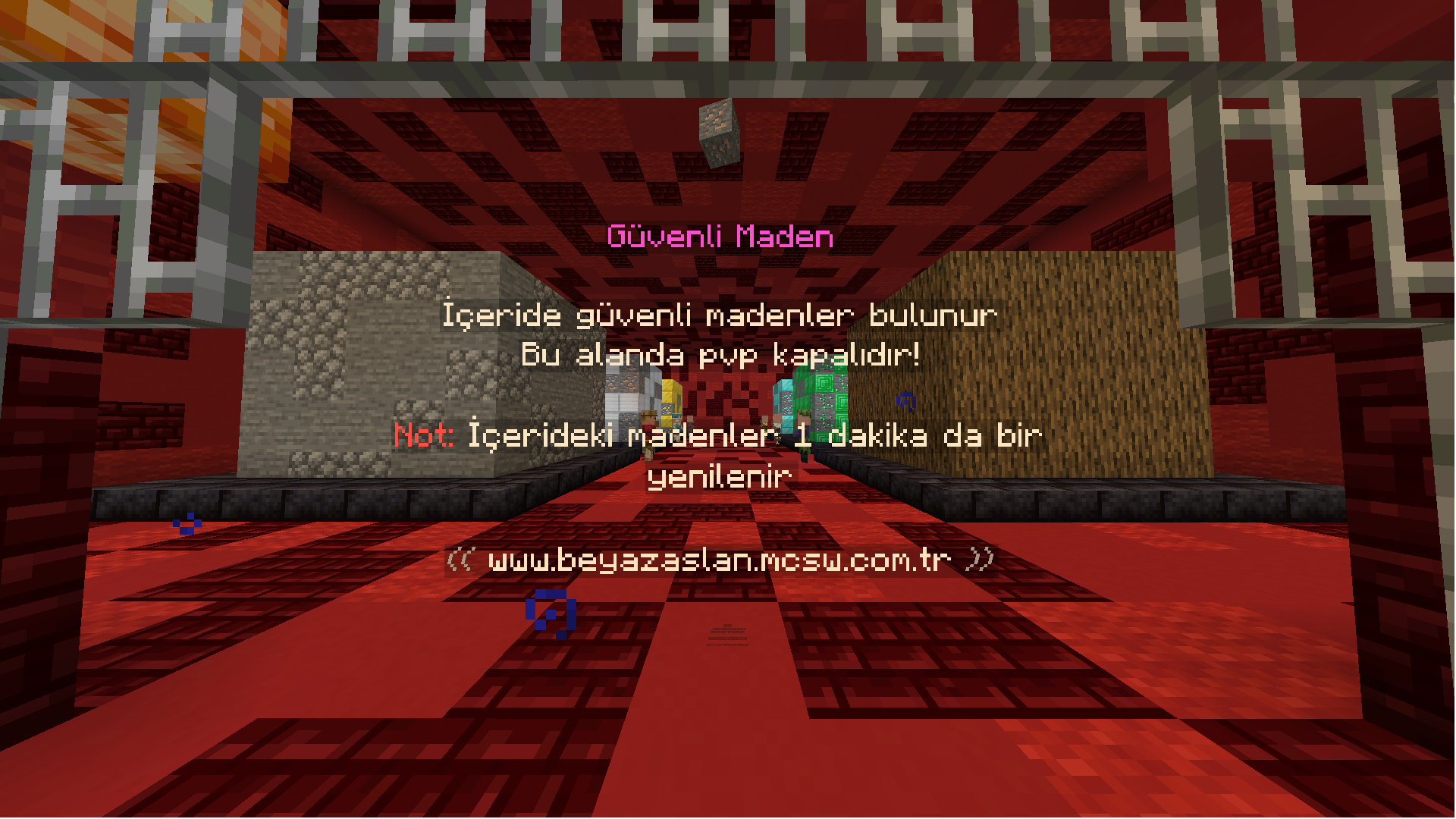 Ekran görüntüsü 2024-08-03 153831.png