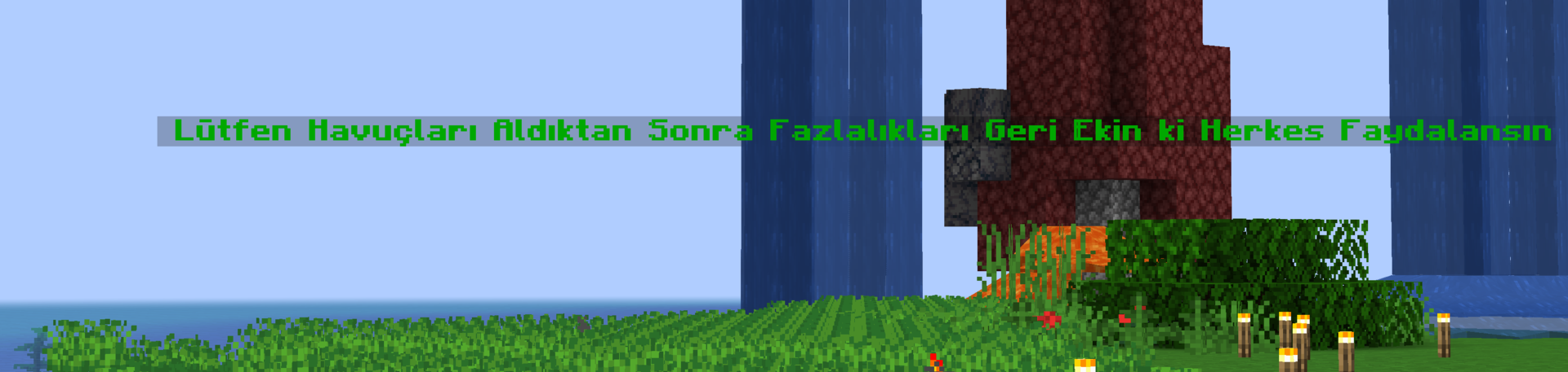 Ekran görüntüsü 2024-08-11 162347.png