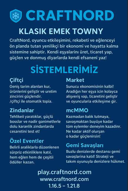 Ekran görüntüsü 2025-12-04 220612.png