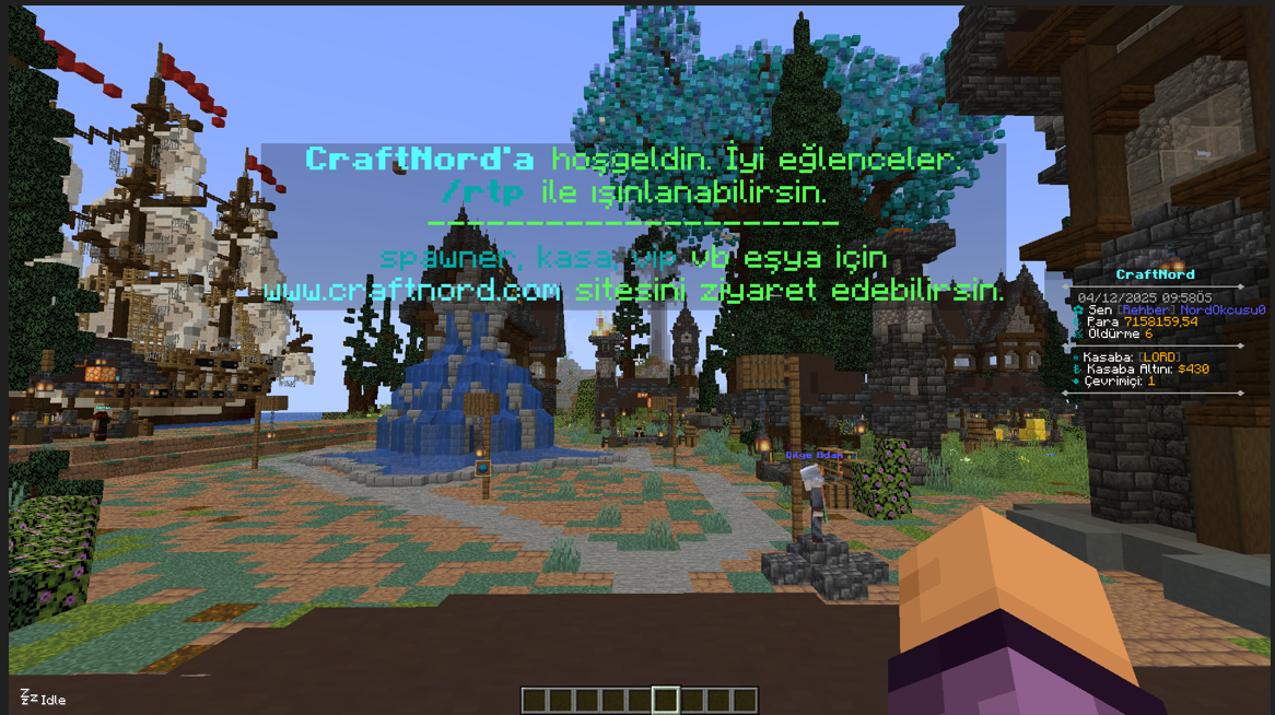Ekran görüntüsü 2025-12-04 220846.png