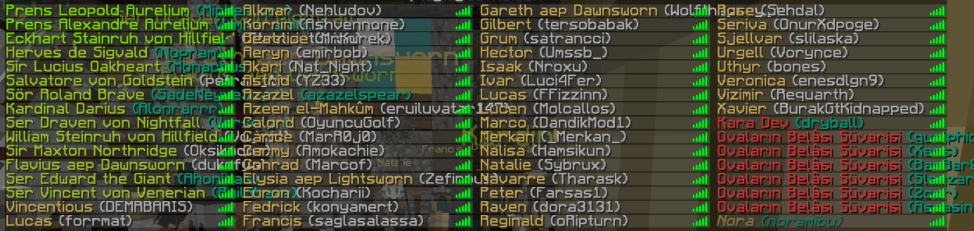 Ekran görüntüsü 2026-02-28 164450.png