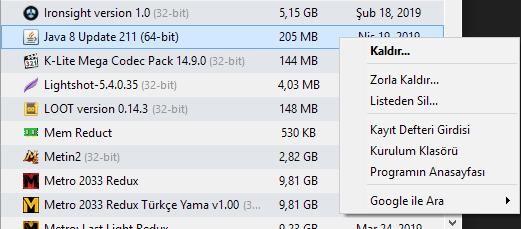 Ekran Görüntüsü (30).png
