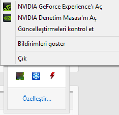 Ekran Görüntüsü (315).png
