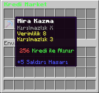 Ekran Görüntüsü (43).png