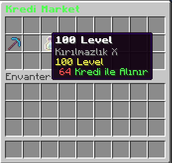Ekran Görüntüsü (44).png