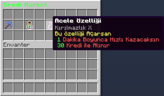 Ekran Görüntüsü (45).png