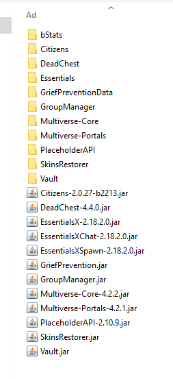 Ekran Görüntüsü (464).png