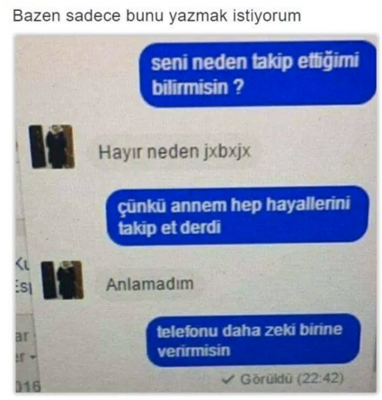 Ekran Resmi 2018-02-27 23.47.24.png