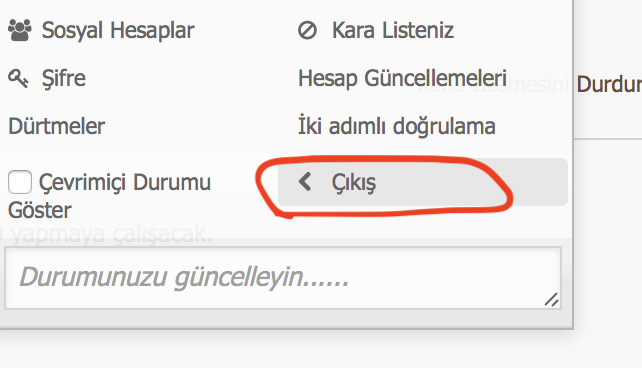 Ekran Resmi 2018-03-31 14.12.54.png