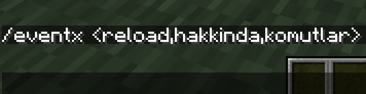 Ekran Resmi 2019-11-18 18.56.44.png
