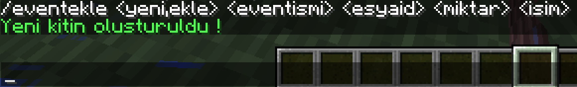 Ekran Resmi 2019-11-18 18.57.25.png