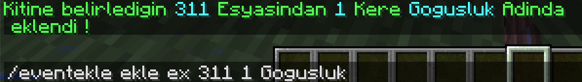Ekran Resmi 2019-11-18 19.00.15.png