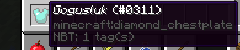 Ekran Resmi 2019-11-18 19.01.40.png