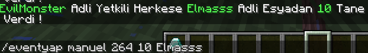 Ekran Resmi 2019-11-18 19.02.02.png