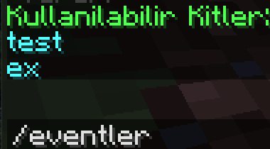 Ekran Resmi 2019-11-18 19.02.34.png