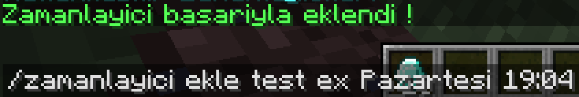 Ekran Resmi 2019-11-18 19.03.16.png