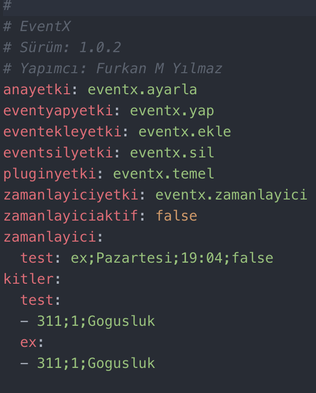Ekran Resmi 2019-11-18 19.05.29.png