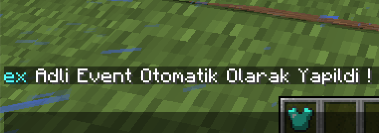 Ekran Resmi 2019-11-18 19.06.19.png