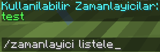 Ekran Resmi 2019-11-18 19.06.44.png