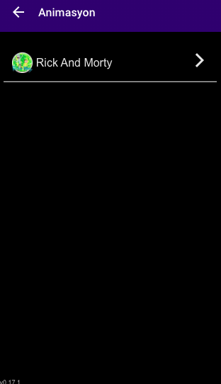 160366