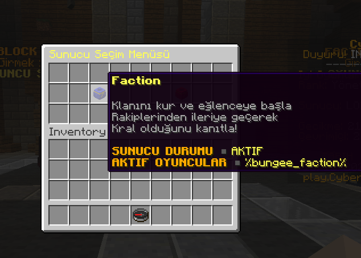 Ekran Resmi 2020-12-15 17.44.01.png