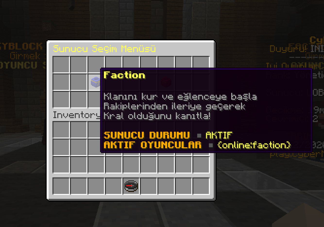 Ekran Resmi 2020-12-15 17.44.23.png