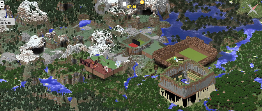 ekran1.PNG