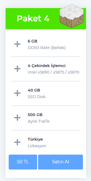 148951