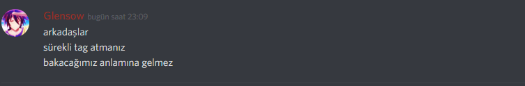 136192