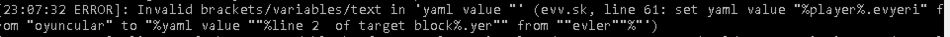 Ekran_Alnts.PNG