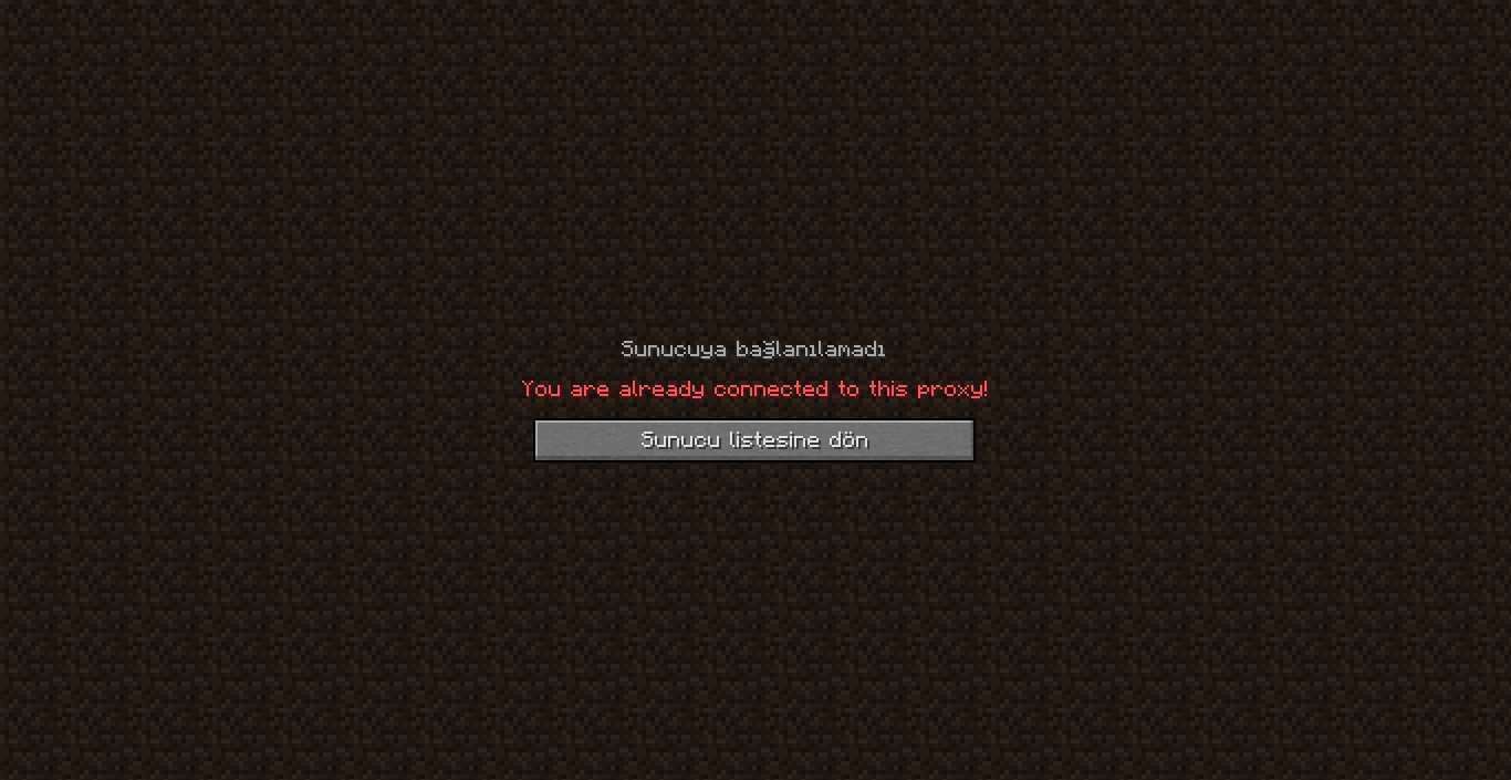 131598
