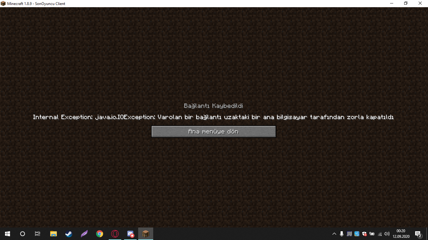 Ekran_Goruntusu_108.png