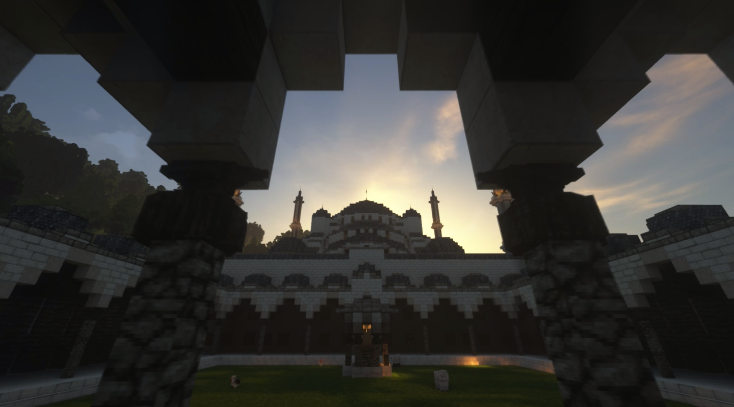Ekran_Resmi_2021-01-17_13.20.20.png