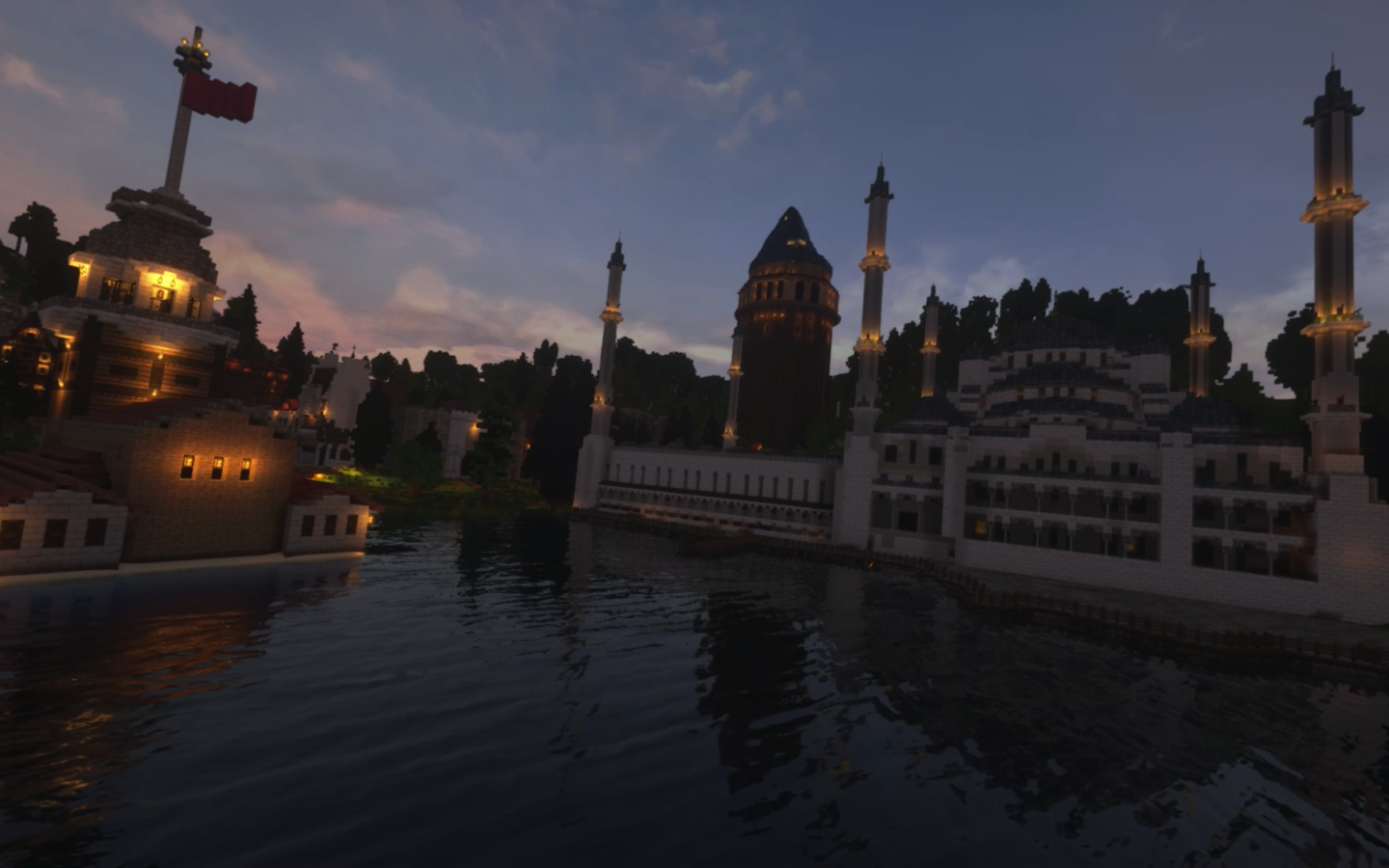 Ekran_Resmi_2021-01-17_13.21.51.png