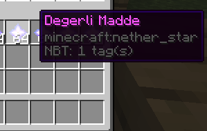 Ekranaa Alıntısı.PNG