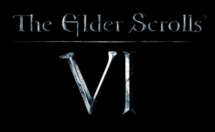 Elder-Scrolls-VI.jpg
