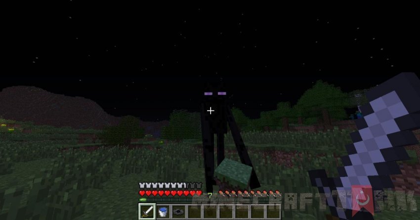 elderman_4382972_lrg.jpg