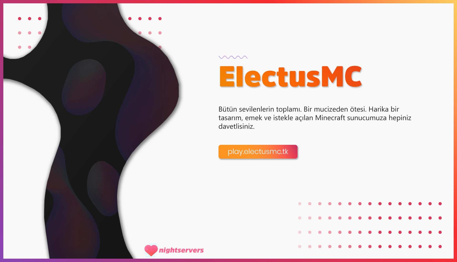 ElectusMC1-min.png